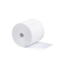 Kvittorulle 80x80x12mm | Schades | 3st
