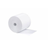 Kvittorulle 80x80x12mm x 75m | Schades