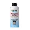 Kylspray 520ml | Activa 501650 - 1
