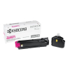 [DP] Kyocera TK-5405M magenta toner (original) 095062 - 1
