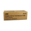 Kyocera 2AM82060 imaging unit (original) 079242 - 1
