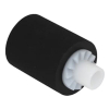 Kyocera 302F906240 pick up roller (original) 094418 - 1