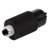 Kyocera 302F909171 separation roller (original) 094696 - 1