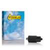 Kyocera 302F909171 separation roller (varumärket 123ink) 094697 - 1