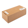 Kyocera 302H094540 waste toner box (original) 094658 - 1