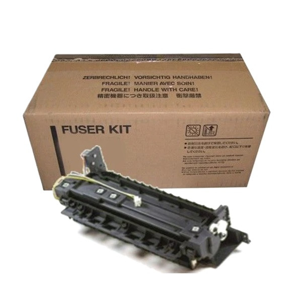 Kyocera 305JK71690 fuser unit (original) 5JK71690 079494 - 1
