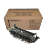 Kyocera 305JK71690 fuser unit (original) 079494 - 1