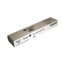 Kyocera 37068010 svart toner (original) 032980