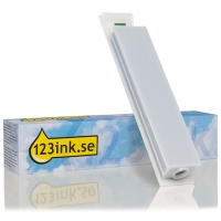 Kyocera 37068010 svart toner (varumärket 123ink)