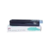 Kyocera 37082010 svart toner (original) 032782 - 1