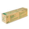 Kyocera 370AA306 magenta toner (original) 079434 - 1
