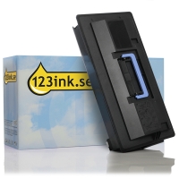 Kyocera 370AB000 svart toner (varumärket 123ink)