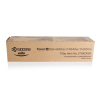Kyocera 370AD000 svart toner (original) 079462 - 1