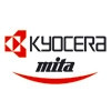 Kyocera 370AE100 developer (original) 032984 - 1