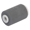 Kyocera 3BR07040 paper feed roller ADF (original) 094532 - 1