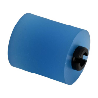 Kyocera 5FH06020 separation roller (original) 095268