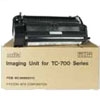 Kyocera 68882010 imaging unit (original) 032743