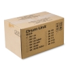 Kyocera DK-110 trumma (original) 094100 - 1