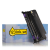 Kyocera DK-1150 trumma (varumärket 123ink) 094519 - 1