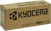 Kyocera DK-1270 trumma (original) 095238 - 1