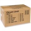 Kyocera DK-130 trumma (original) 079348 - 1