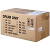 Kyocera DK-170 trumma (original)
