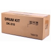 Kyocera DK-310 trumma (original) 079390 - 1