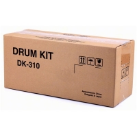 Kyocera DK-310 trumma (original) 302F993010 302F993011 302F993012 302F993017 079390