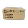 Kyocera DK-3130E trumma (original) 094102 - 1