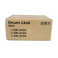 Kyocera DK-3130E trumma (original) 302LV93041 094102