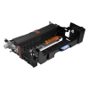 Kyocera DK-3150 trumma (original) 094462 - 1