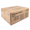 Kyocera DK-3180 trumma (original) 094744 - 1