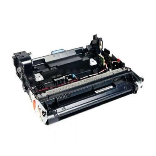 Kyocera DK-3190 trumma (original) 302T693030 094606 - 1