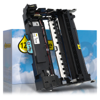 Kyocera DK-3190 trumma (varumärket 123ink) 094607