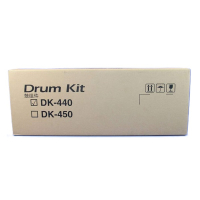Kyocera DK-440 trumma (original) 302F793010 302F793013 094104