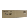 Kyocera DK-475 trumma (original) 094116 - 1