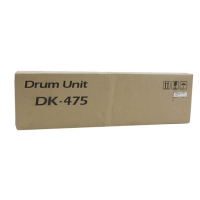 Kyocera DK-475 trumma (original) 302K393030 094116