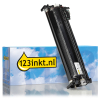 Kyocera DK-5140 trumma (varumärket 123ink) 094435 - 1