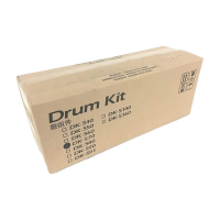 Kyocera DK-5160 trumma (original) 302NT93010 094612
