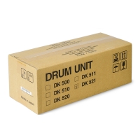 Kyocera DK-521 trumma (original) 302HK93012 094122
