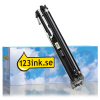 Kyocera DK-5230 svart trumma (varumärket 123ink) 094561 - 1