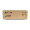 Kyocera DK-5231 färgtrumma (original) 094562 - 1