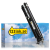 Kyocera DK-5231 färgtrumma (varumärket 123ink) 094563 - 1