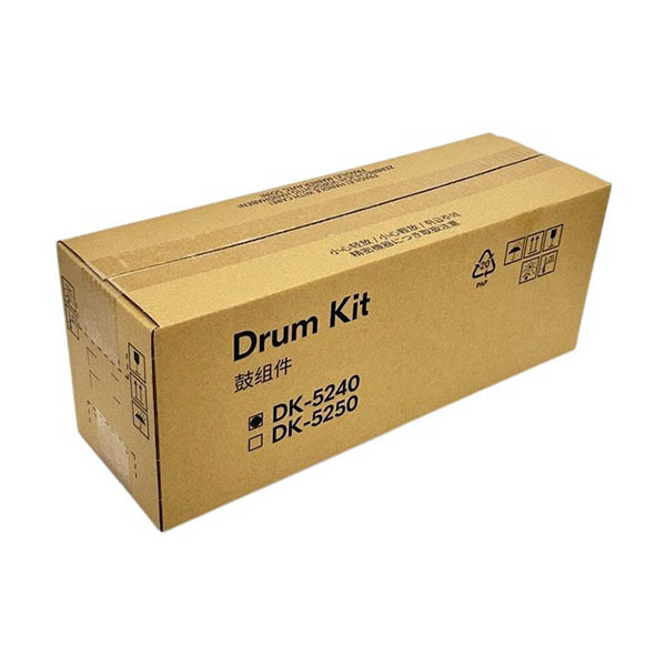 Kyocera DK-5240 trumma (original) 095316 - 1