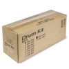 Kyocera DK-540 trumma (original) 094032 - 1