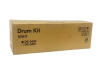 Kyocera DK-5450 trumma (original) 095234 - 1