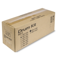 Kyocera DK-550 trumma (original) 302HM93010 094108
