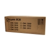 Kyocera DK-590 trumma (original) 079486 - 1