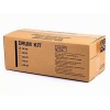 Kyocera DK-60 trumma (original) 094110 - 1