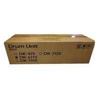 Kyocera DK-6115 trumma (original) 302P193010 094874